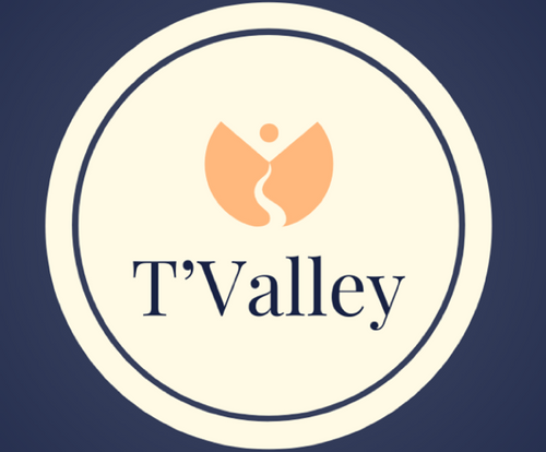 T’Valley